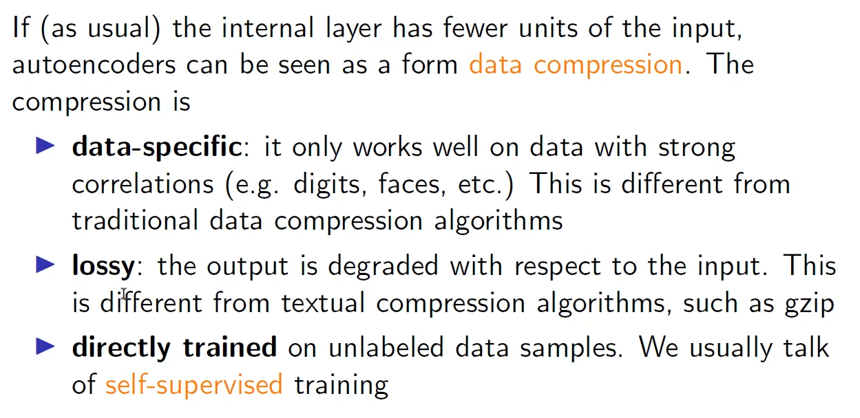 image/universita/ex-notion/Explainability of CNN/Untitled 8